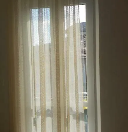 Elena فندق مبيت وإفطار *