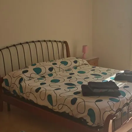Bed & Breakfast Elena *
