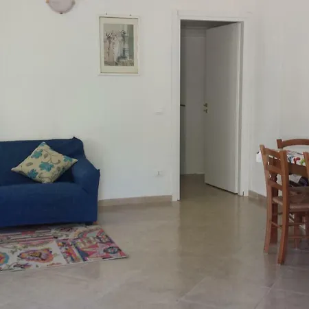 Elena Vezzano Ligure