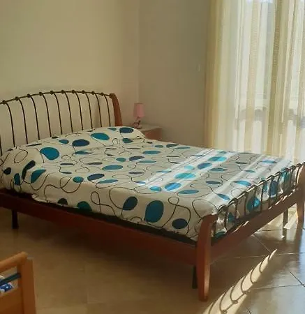 Elena Bed & Breakfast